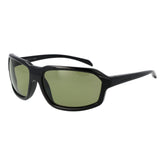 Serengeti Black Men Sunglasses -   -  Serengeti.